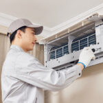 AC Repair