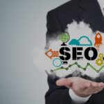 Best SEO marketing companies