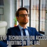 Accounting and Auditing in UAE