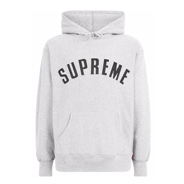 Supreme hoodie has become a symbol of both