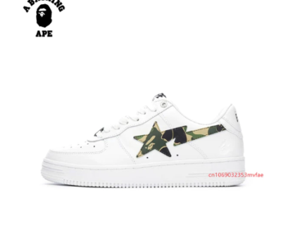 a-bathing-ape-sport-white-camo-shoes