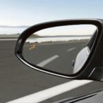 A Step-by-Step Guide to Car Side Mirror Replacement