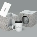 Mug boxes