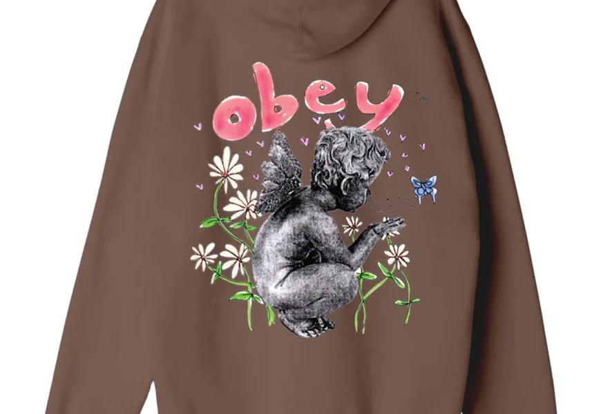 obey-garden-fairy-hood-sepia-1main-gb-117463369