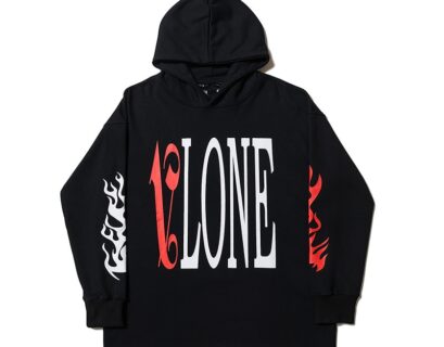 Why You Should Buy Vlone Shirts? An Easy Guide