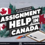 Homework Help Canada