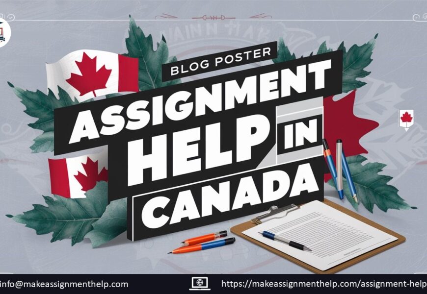 Homework Help Canada