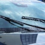 Automotive Wiper Market