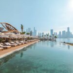 Experience Luxury: Best Pool Destinations in Dubai 2024