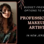 Budget-Friendly-Options-to-Hire-Professional-Makeup-Artist-in-New-Jersey