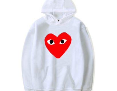 Comme des Garçons