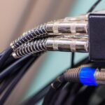 Cables and Connectors Market