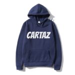 officialcorteizfr x shopspiderhoodies: new collection drop