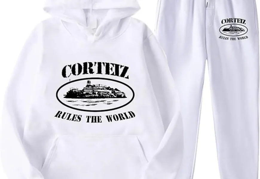 https://cortiezclothing.shop/corteiz-alcatraz-black-hoodie/