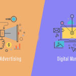 Digital Marketing and Advertising An Industry Overview