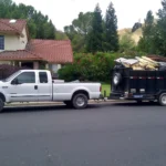 Moving Company