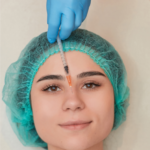 Botox In Reno &Henderson