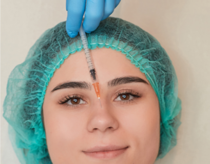 Botox In Reno &Henderson