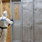 Residential Insulation Contractor