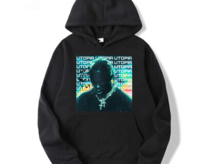 Travis-Scott-Utopia-Art-Hoodie-430x430-1