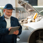 auto repair estimate software