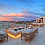 Cabo homes for sale