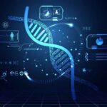 Exploring AI in Genomics: The Next Frontier in Precision Medicine