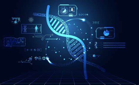 Exploring AI in Genomics: The Next Frontier in Precision Medicine