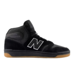 new balance high tops