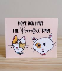 Ecards: A Purr-fect Way to Celebrate Special Days