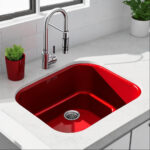 kitchen sink ideas