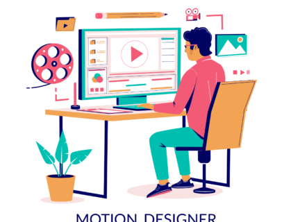 motion-graphics-services