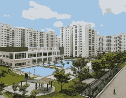 Prestige Raintree Park, Prestige Raintree Park amenities, Prestige Raintree Park apartments,