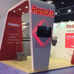 exhibit display companies