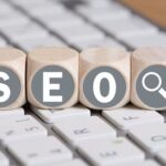 seo agency geelong