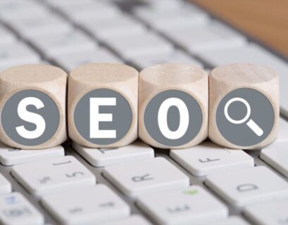 seo agency geelong