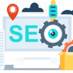 SEO Jobs in Pakistan