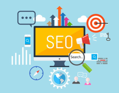 seo services birmingham