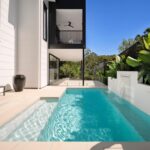 Swimming Pool Builders in Brisbane