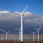 Understanding Wind Turbine Power Plants: How They Work and Their Benefits