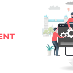 website development company in uk