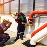 24/7 emergency HVAC services