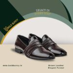 oxford formal shoes for men