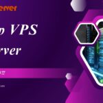 Cheap VPS Server