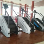 Commercial-Stair-Master-Stepper-Machine-Gym-Equipment-Stepmill-Stair-Climbing-Machine