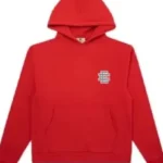 EE-HW-V2-Red-Hoodie-247x296