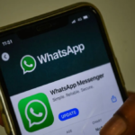 WhatsApp Desktop Exploit: Should We Really Stop Using It?