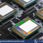 Microdisplay Market