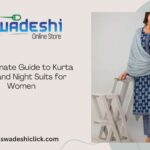 kurta sets for women, kurtis for girls, night suits for women, kurta sets for women plus size