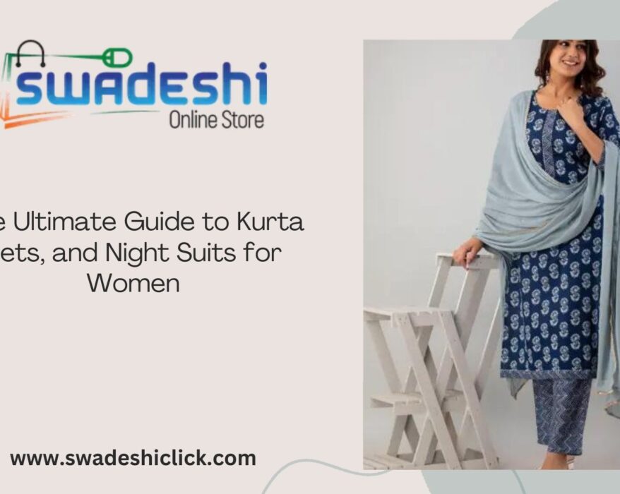 kurta sets for women, kurtis for girls, night suits for women, kurta sets for women plus size